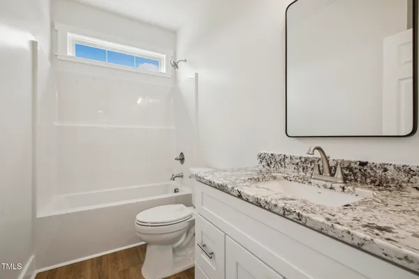 $415,000 | 239 Surles Road, Benson, NC 27504