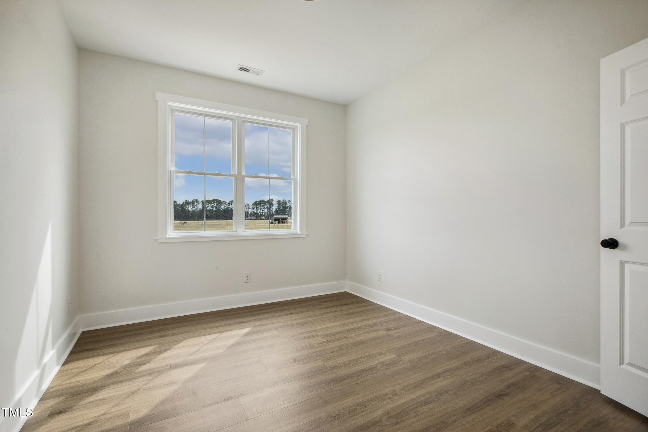 239 Surles Road Benson, NC 27504 - Photo 38 of 63 039