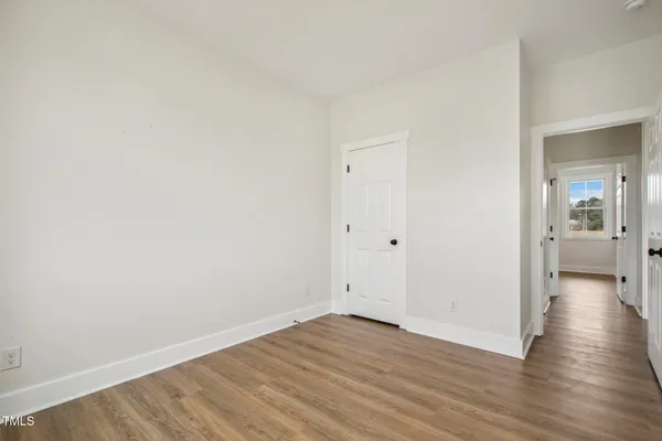 $415,000 | 239 Surles Road, Benson, NC 27504