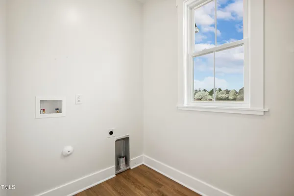 $415,000 | 239 Surles Road, Benson, NC 27504