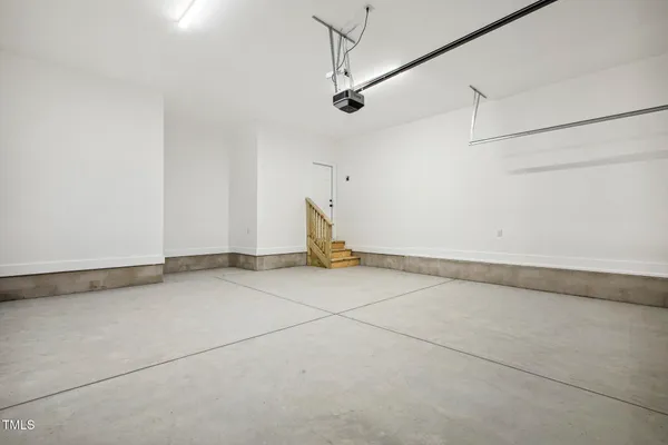 $415,000 | 239 Surles Road, Benson, NC 27504