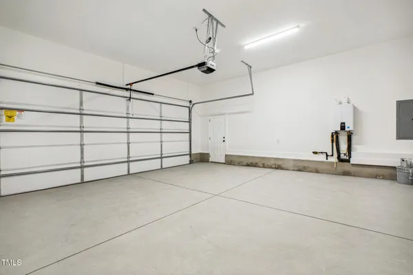 $415,000 | 239 Surles Road, Benson, NC 27504