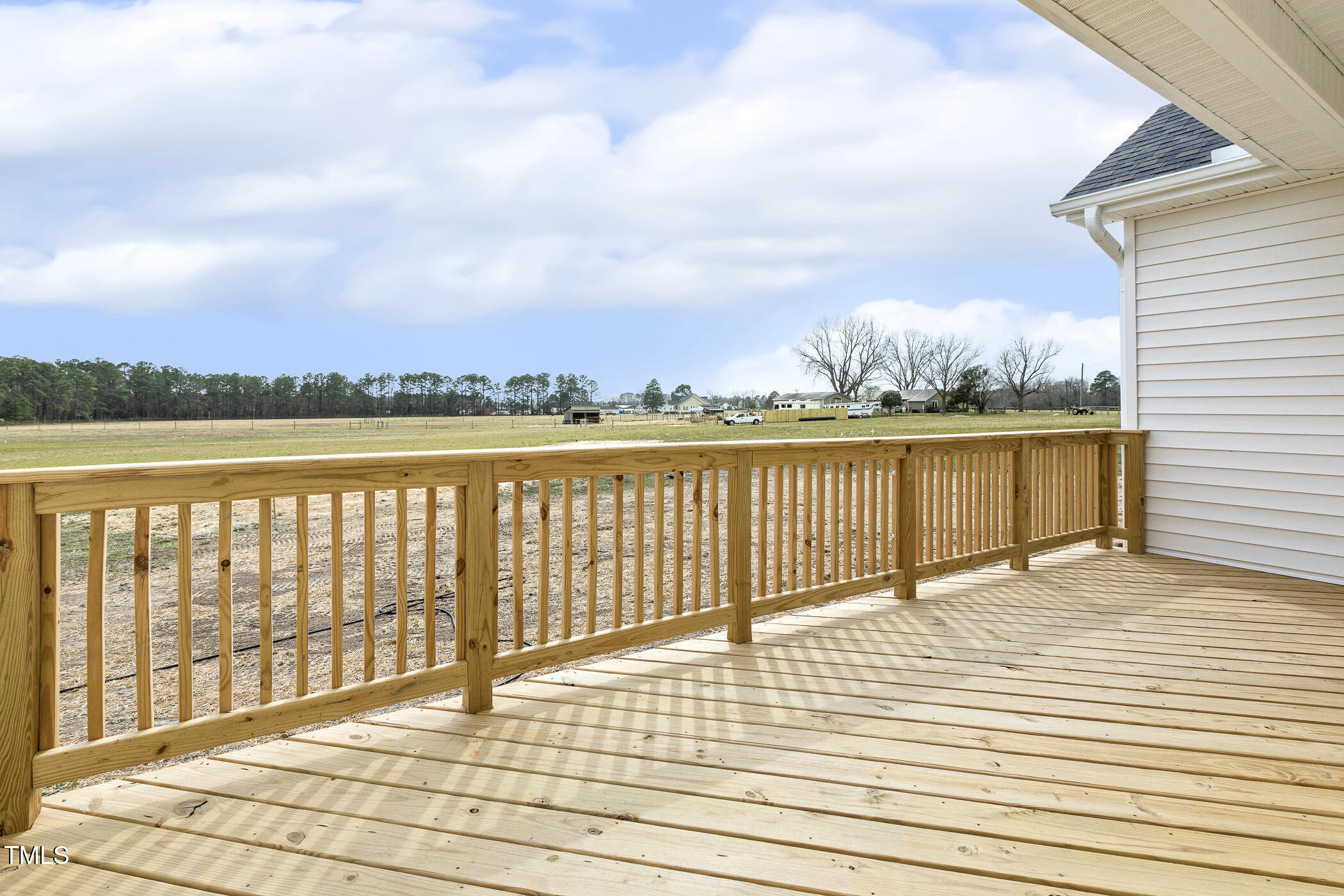 239 Surles Road Benson, NC 27504 - Photo 45 of 63 046
