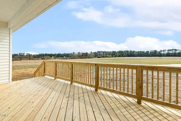 $415,000 | 239 Surles Road, Benson, NC 27504