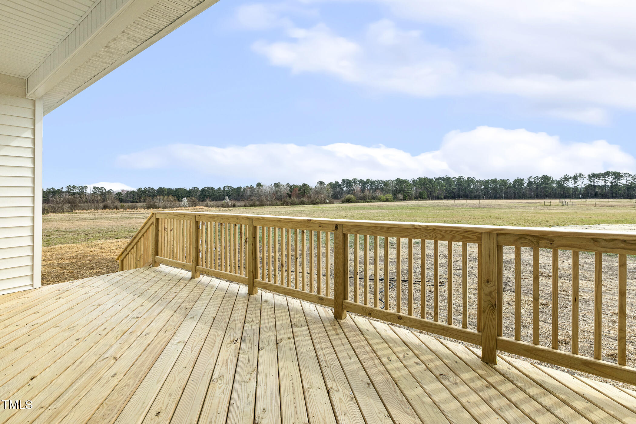 239 Surles Road Benson, NC 27504 - Photo 46 of 63 047