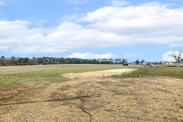 $415,000 | 239 Surles Road, Benson, NC 27504