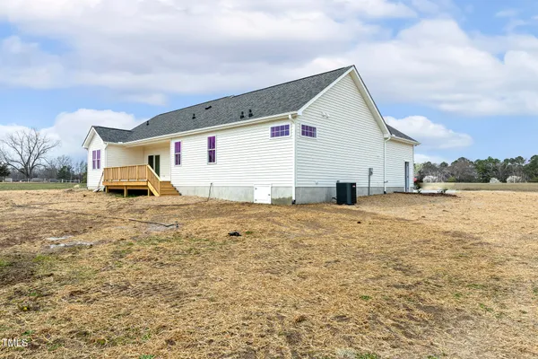 $415,000 | 239 Surles Road, Benson, NC 27504