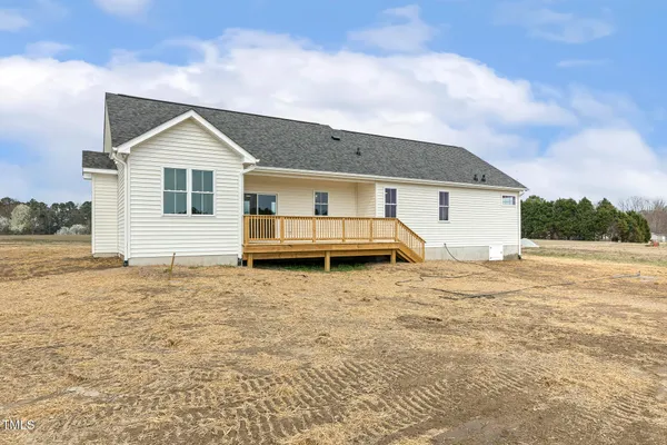 $415,000 | 239 Surles Road, Benson, NC 27504