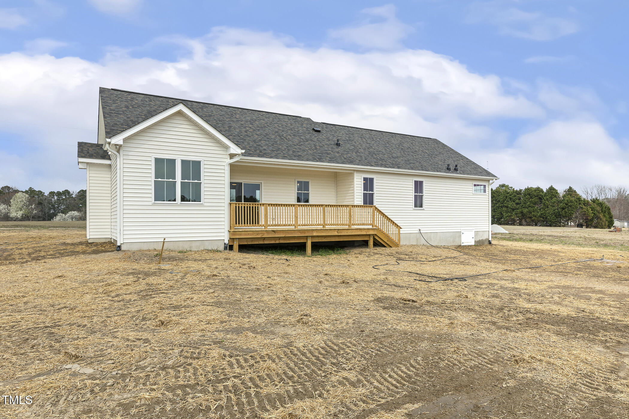 239 Surles Road Benson, NC 27504 - Photo 51 of 63 052