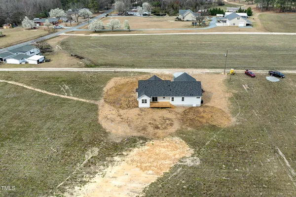 $415,000 | 239 Surles Road, Benson, NC 27504