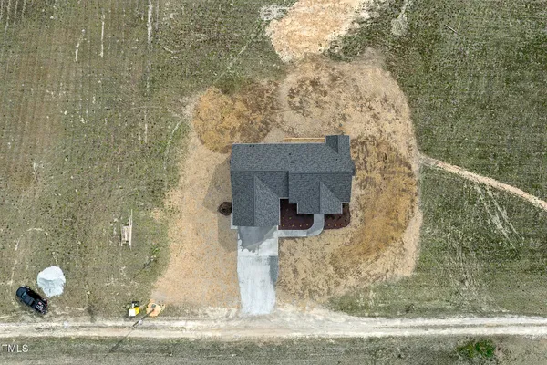 $415,000 | 239 Surles Road, Benson, NC 27504