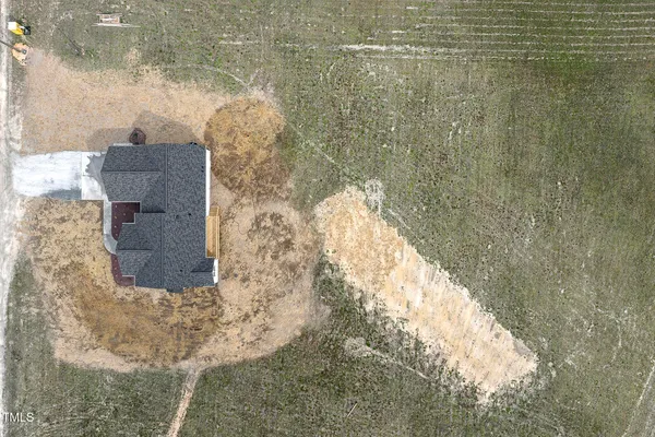 $415,000 | 239 Surles Road, Benson, NC 27504