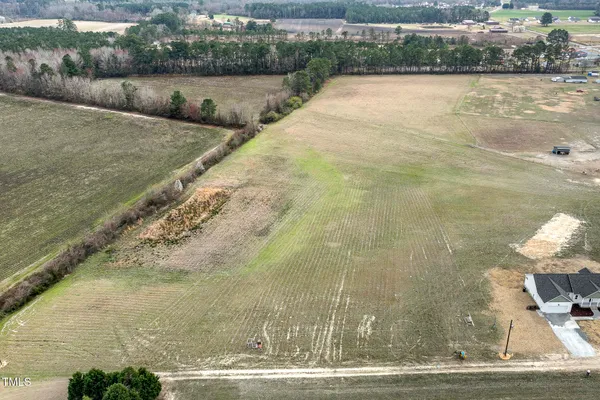 $415,000 | 239 Surles Road, Benson, NC 27504