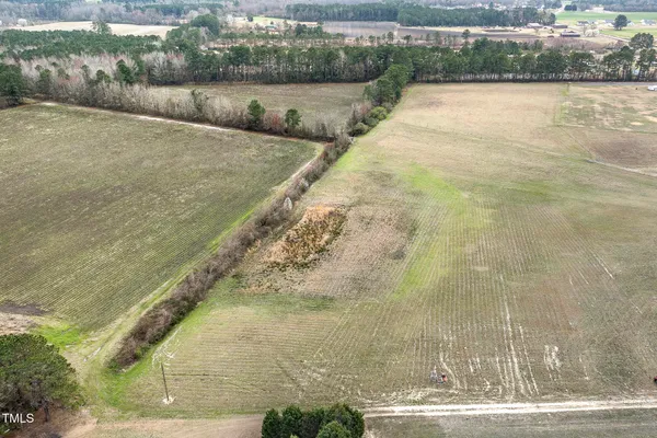 $415,000 | 239 Surles Road, Benson, NC 27504