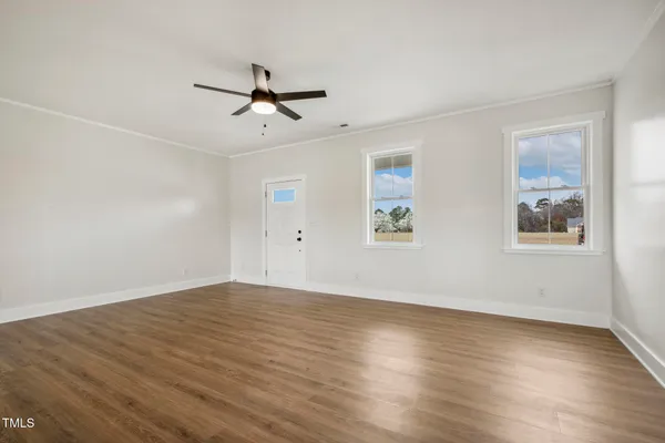 $415,000 | 239 Surles Road, Benson, NC 27504