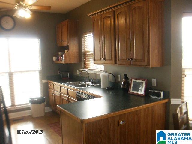 6712 Java Avenue Birmingham, AL 35224 - Photo 16 of 48