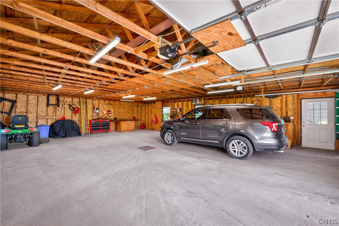 7101 Ives Road Marcy, NY 13403 - Photo 47 of 50