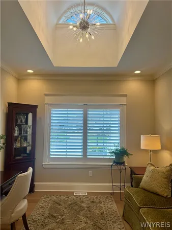 $994,900 | 9681 Sandcherry Court, Clarence, NY 14032