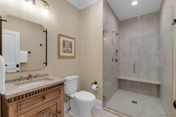 $994,900 | 9681 Sandcherry Court, Clarence, NY 14032