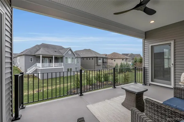 $994,900 | 9681 Sandcherry Court, Clarence, NY 14032