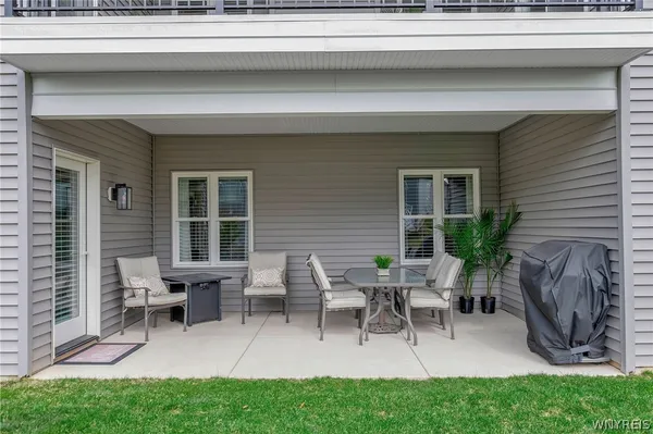 $994,900 | 9681 Sandcherry Court, Clarence, NY 14032