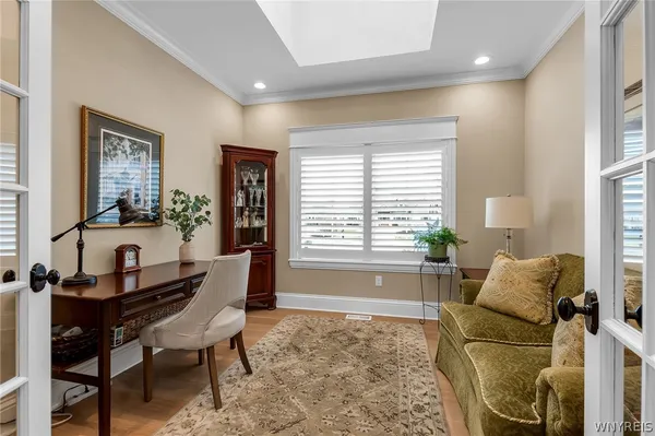 $994,900 | 9681 Sandcherry Court, Clarence, NY 14032