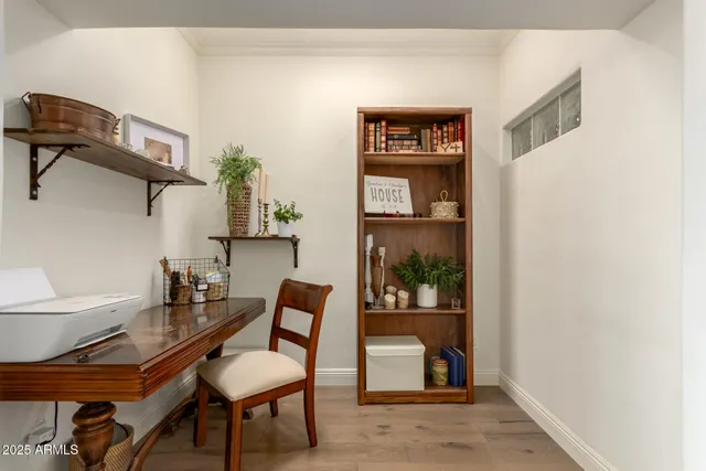 $1,215,000 | 3800 East Lincoln Drive, Unit 37, Phoenix, AZ 85018