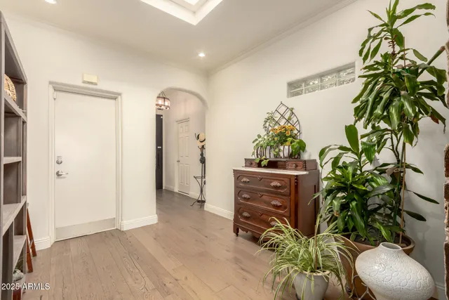 $1,215,000 | 3800 East Lincoln Drive, Unit 37, Phoenix, AZ 85018