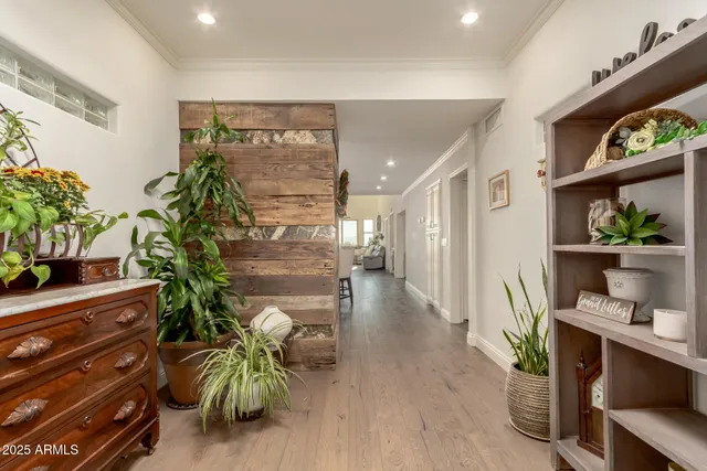 $1,215,000 | 3800 East Lincoln Drive, Unit 37, Phoenix, AZ 85018