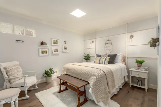 $1,215,000 | 3800 East Lincoln Drive, Unit 37, Phoenix, AZ 85018