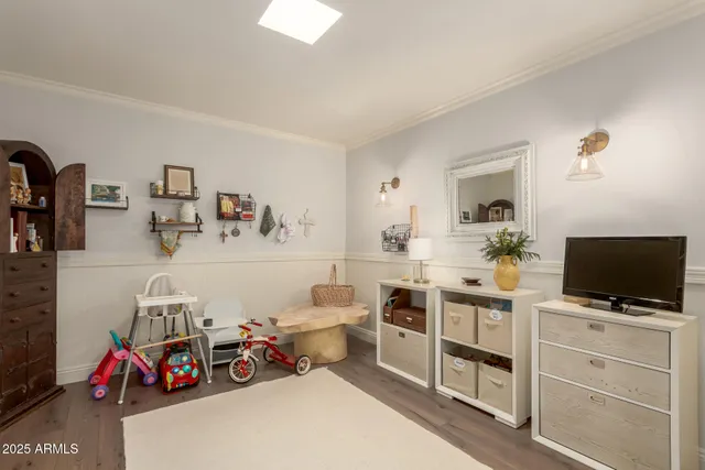 $1,215,000 | 3800 East Lincoln Drive, Unit 37, Phoenix, AZ 85018