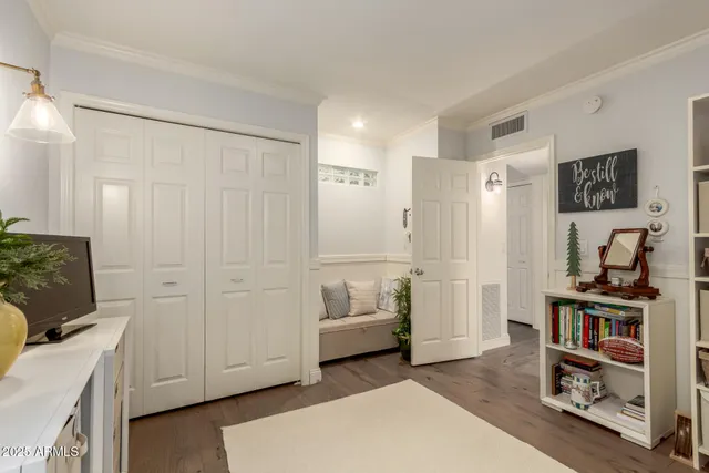 $1,215,000 | 3800 East Lincoln Drive, Unit 37, Phoenix, AZ 85018