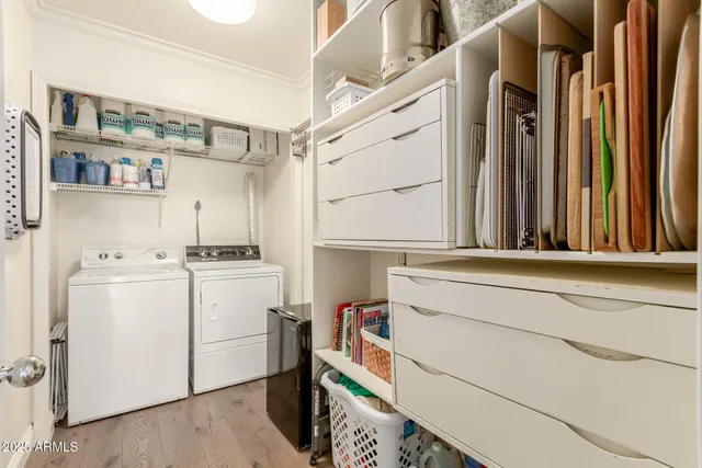 $1,215,000 | 3800 East Lincoln Drive, Unit 37, Phoenix, AZ 85018