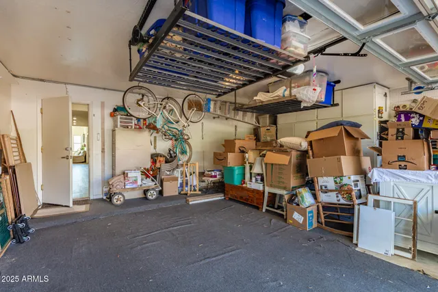 $1,215,000 | 3800 East Lincoln Drive, Unit 37, Phoenix, AZ 85018