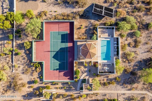 $1,215,000 | 3800 East Lincoln Drive, Unit 37, Phoenix, AZ 85018