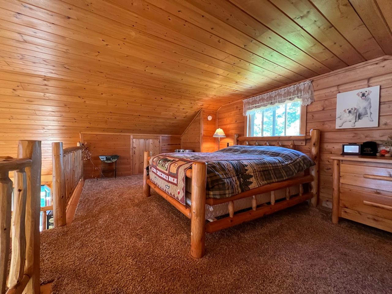6144 Downey Road, Unit 6 & 20 Butternut, WI 54514 - Photo 27 of 51 Gallery Image 27