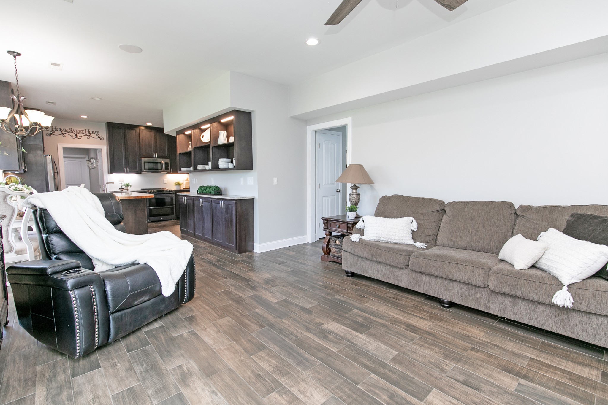 7144 Hall Road Greenbrier, TN 37073 - Photo 8 of 44
