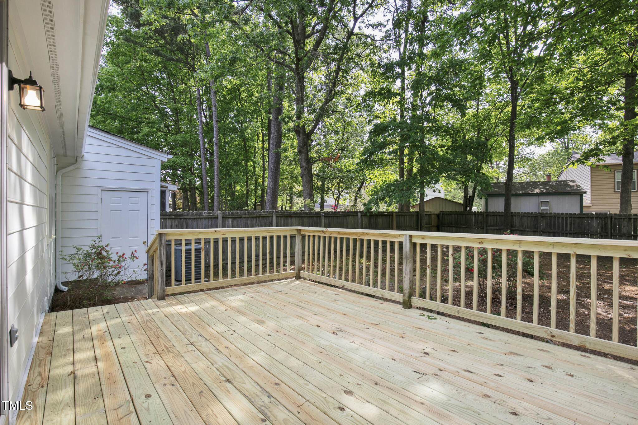 2611 Sawmill Road Raleigh, NC 27613 - Photo 25 of 31 2611SawmillRd-33