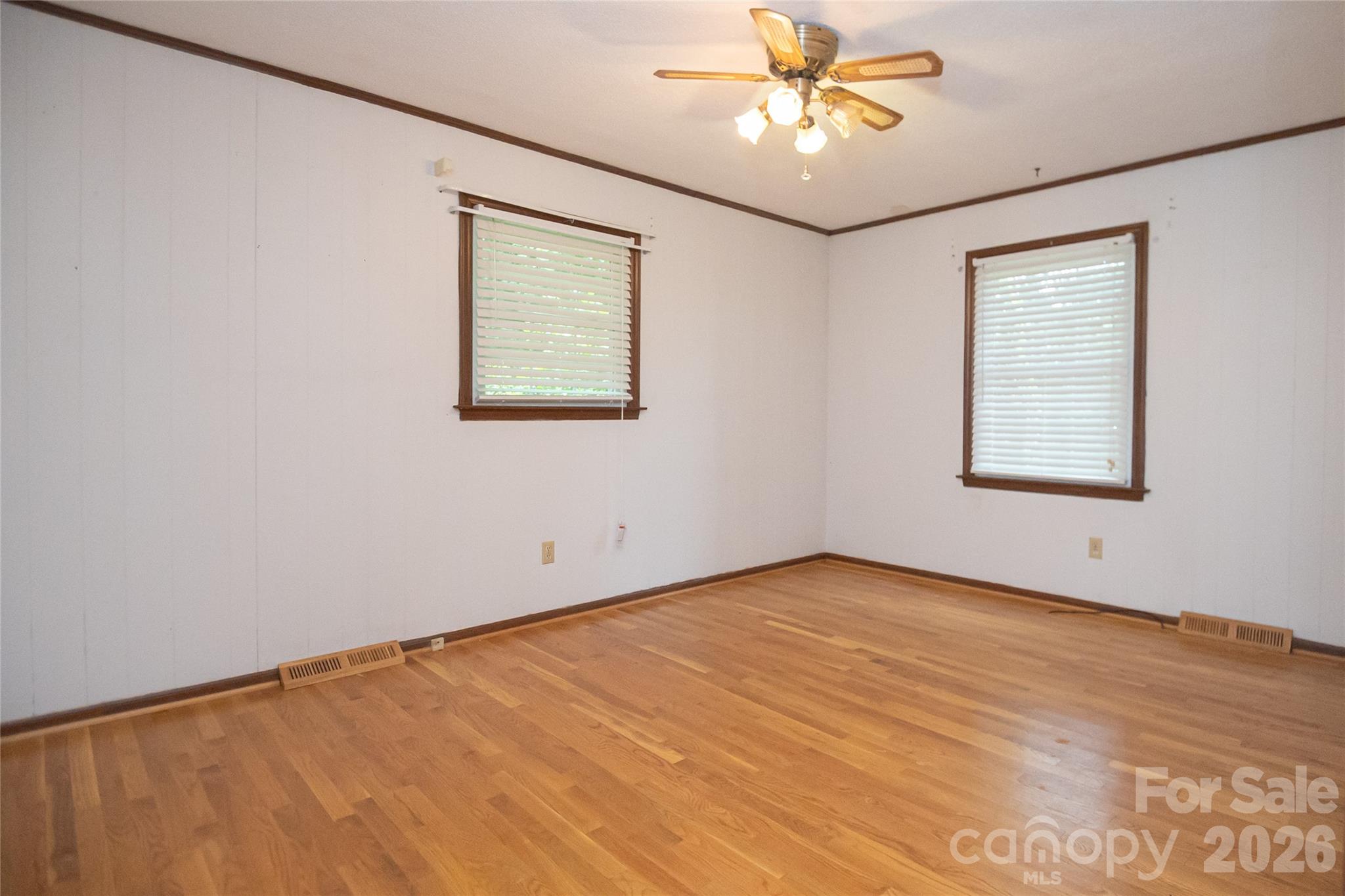 6000 George Hildebran School Road Hickory, NC 28602 - Photo 26 of 35
