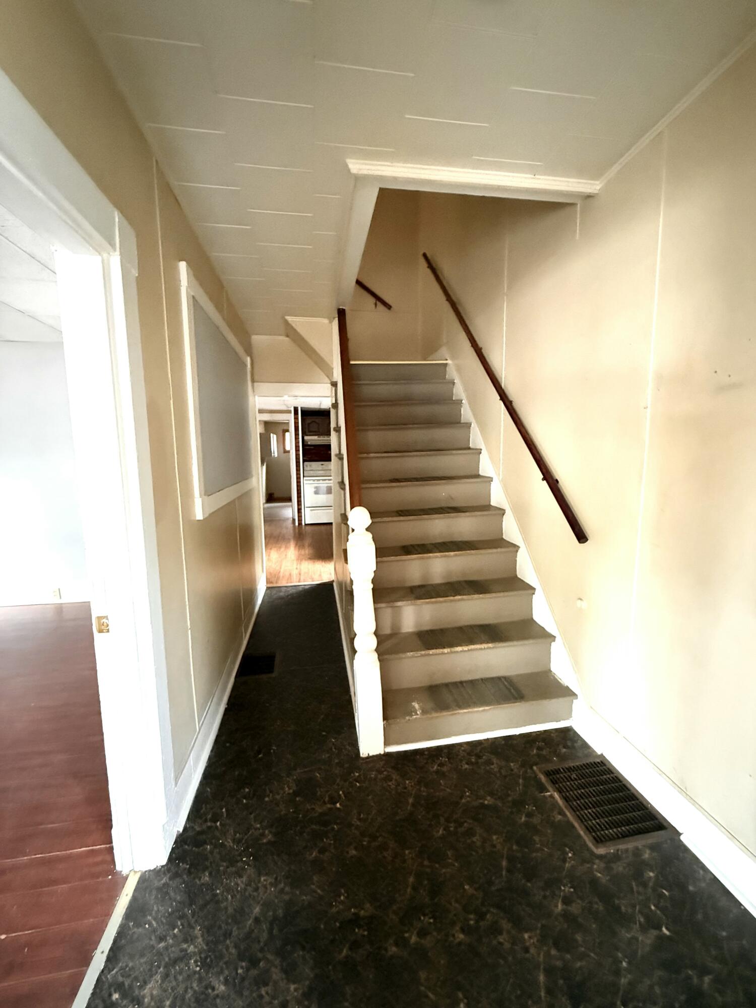 16 Rangeley Place Rumford, ME 04276 - Photo 18 of 18 50745