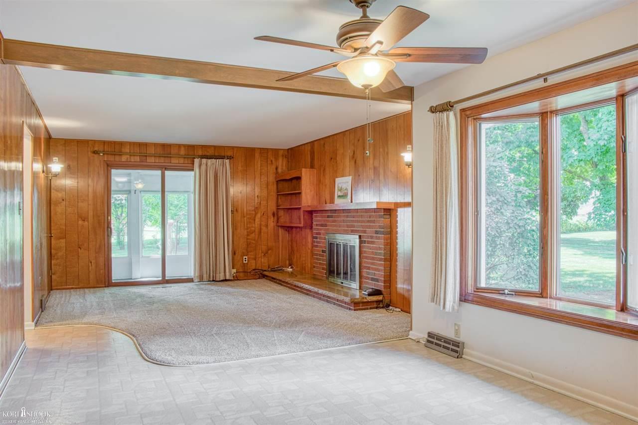 6700 South Byron Road Durand, MI 48429 - Photo 8 of 27