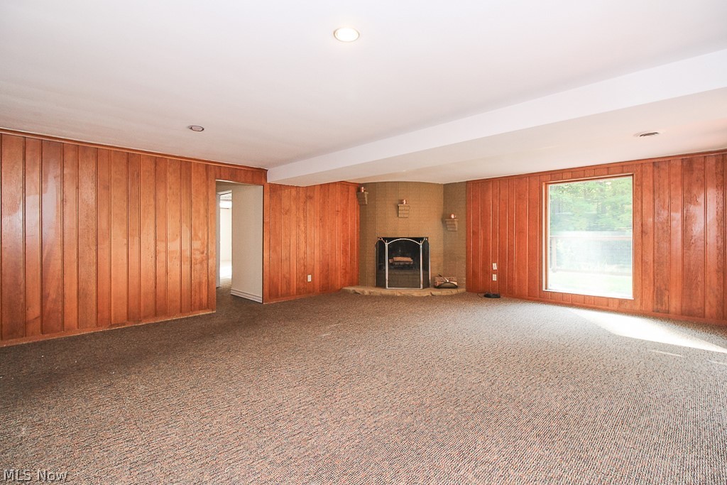 35000 Cannon Road Solon, OH 44139 - Photo 27 of 35 Gallery Image 27