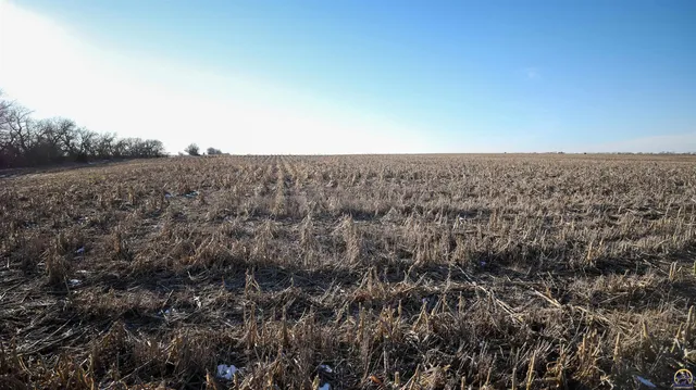 $299,897 | 1400-blk Barn Road, Solomon, KS 67480