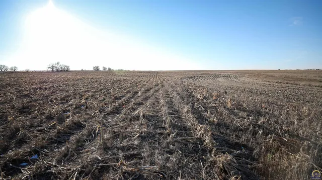 $299,897 | 1400-blk Barn Road, Solomon, KS 67480