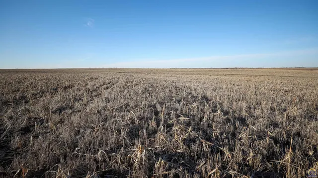 $299,897 | 1400-blk Barn Road, Solomon, KS 67480