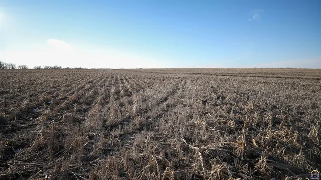 $299,897 | 1400-blk Barn Road, Solomon, KS 67480