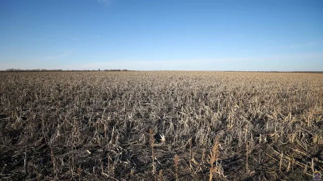 $299,897 | 1400-blk Barn Road, Solomon, KS 67480