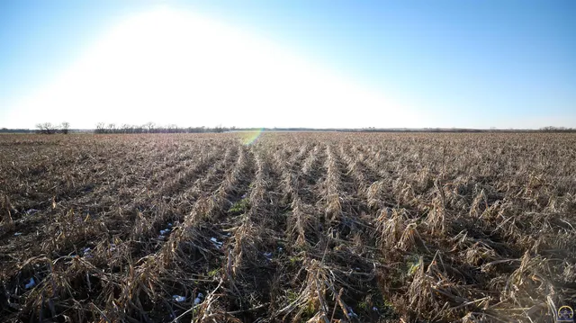 $299,897 | 1400-blk Barn Road, Solomon, KS 67480