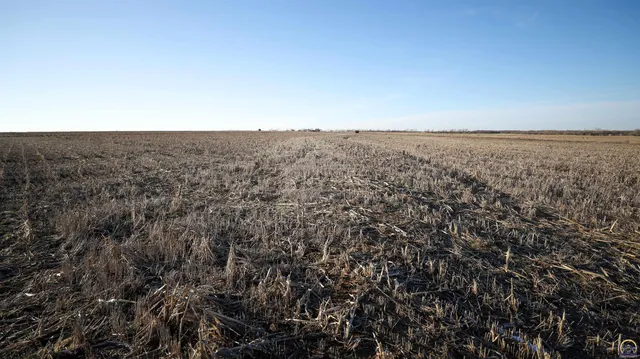 $299,897 | 1400-blk Barn Road, Solomon, KS 67480