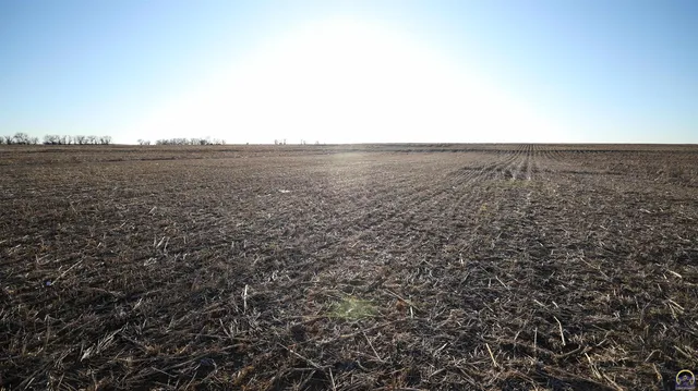 $299,897 | 1400-blk Barn Road, Solomon, KS 67480